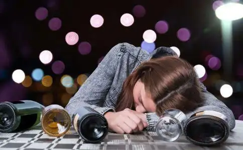 如何养成健康的饮食习惯