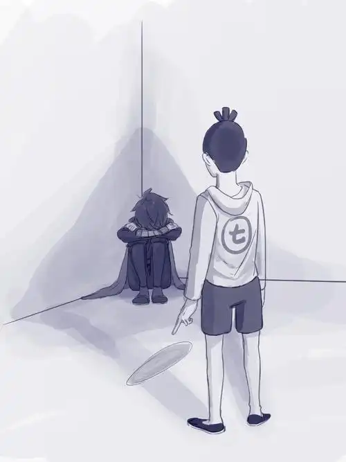 昌逸凡的推荐 | lofter(乐乎) - 让兴趣,更有趣