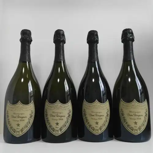 唐培里侬香槟王-唐培里侬香槟王厂家,品牌,图片,热帖-阿里巴巴