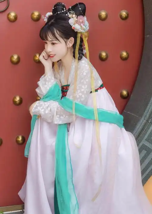 古代公主都是用来和亲的?你错了,对比她们皇子皇孙们都要哭了_李显