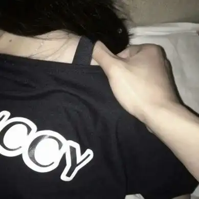 部位女生污头像高清性感的特别污女生部位头像图片