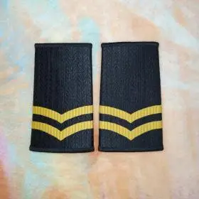 军衔_购买军衔相关商品_孔夫子旧书网