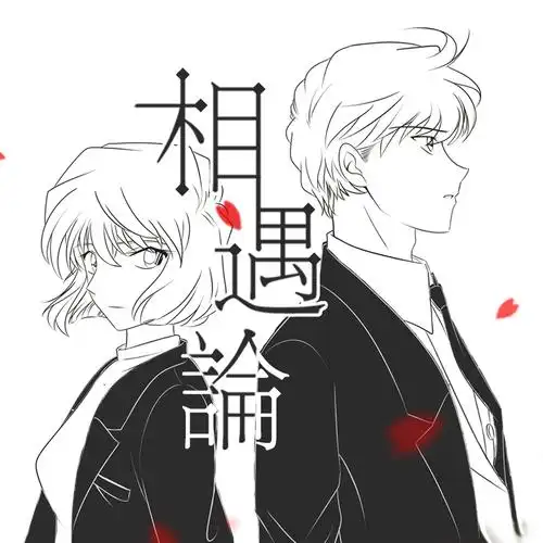 探索发现 - 猫耳fm