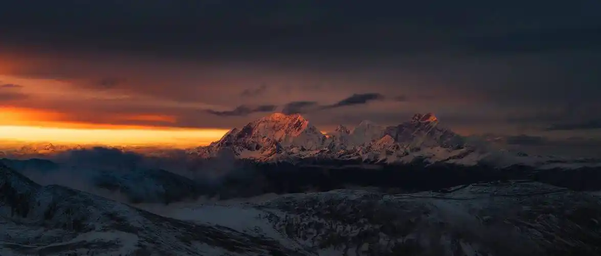 第七届(2021)中国无人机影像大赛图片单元"四项最佳"作品揭晓_计海新