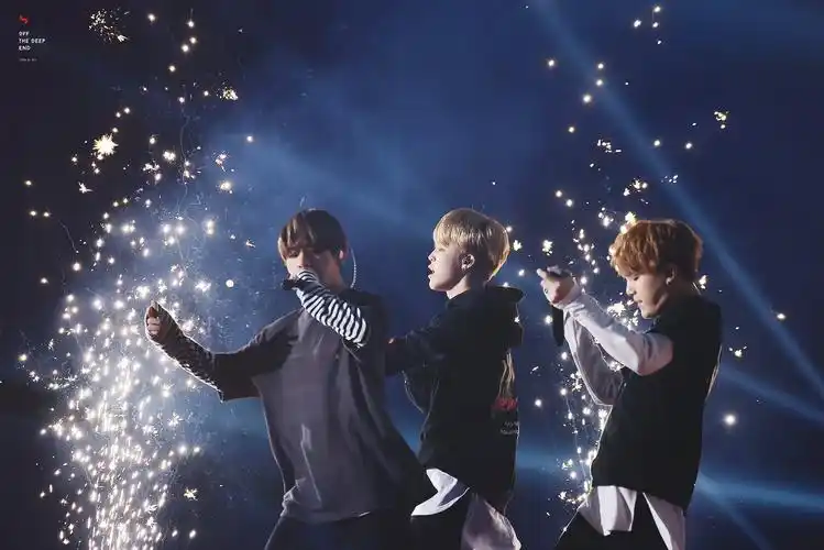 防弹少年团(bts闵玧其(suga) 朴智旻(ji… - 堆糖,美图壁纸兴趣社区