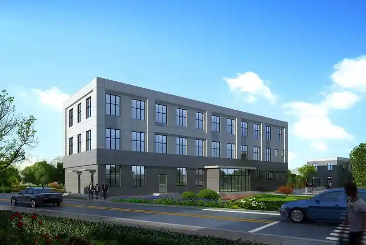 沈阳建筑设计,沈阳建筑设计公司