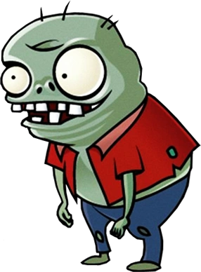 植物大战僵尸2全高清植物僵尸图鉴等你收藏_cdasd_新浪博客