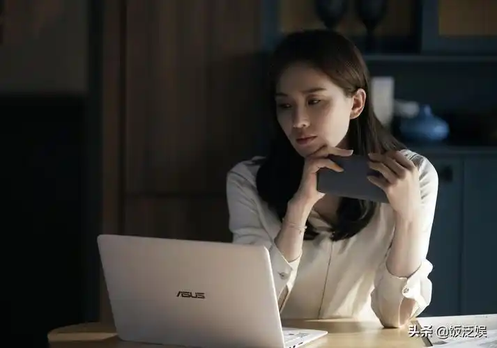 港剧流金岁月电视剧剧情介绍(港剧流金岁月剧情分集介绍)