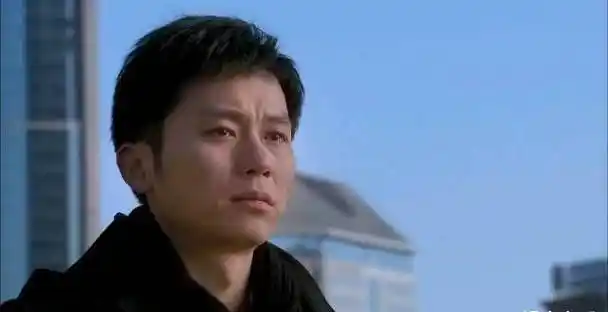 《北京爱情故事》播出8年后,佟丽娅李晨和张译的状态差距