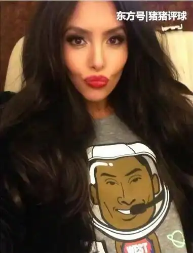 那就是众所周知的,关于科比的大名鼎鼎的鹰郡事件,当科比结束比赛回到