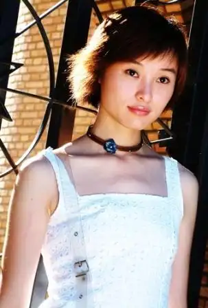 吴越惦念《恋爱的犀牛》 第一版明明没自信(图)