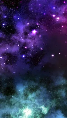 谁有漂亮的背景图,头像要放中间