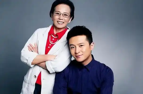 回顾:《奋斗》主角境况唏嘘,有人塌房,有人66岁还在打拼