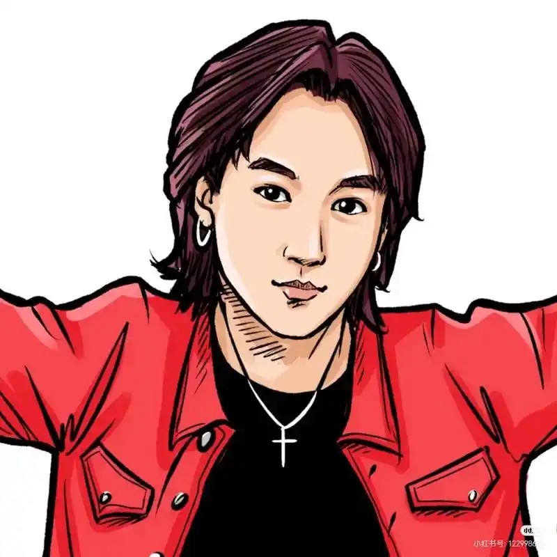 有一种情怀叫beyond 黄家驹先生影响了我 而且一直听他 - 抖音