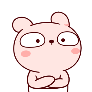 蓝瘦香菇baby动作练习