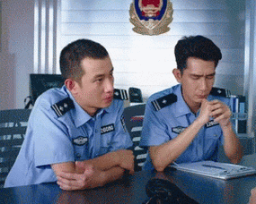 300_240gif 动态图 动图