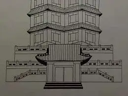 郑州二七纪念塔