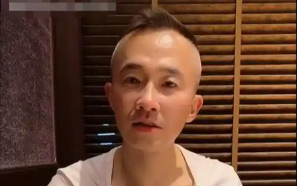 王萌萌:复旦大学高材生,为何坚持嫁给大18岁的程雷?