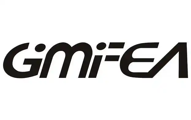 gimifea - 商标 - 爱企查