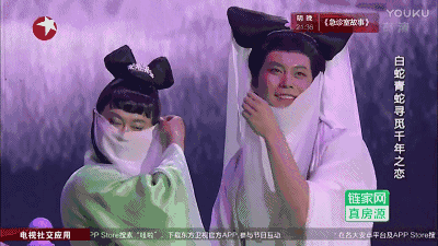 的妩媚白蛇×魏翔贱贱哒小青已经修炼成精的艾伦能演大傻春酣畅淋漓