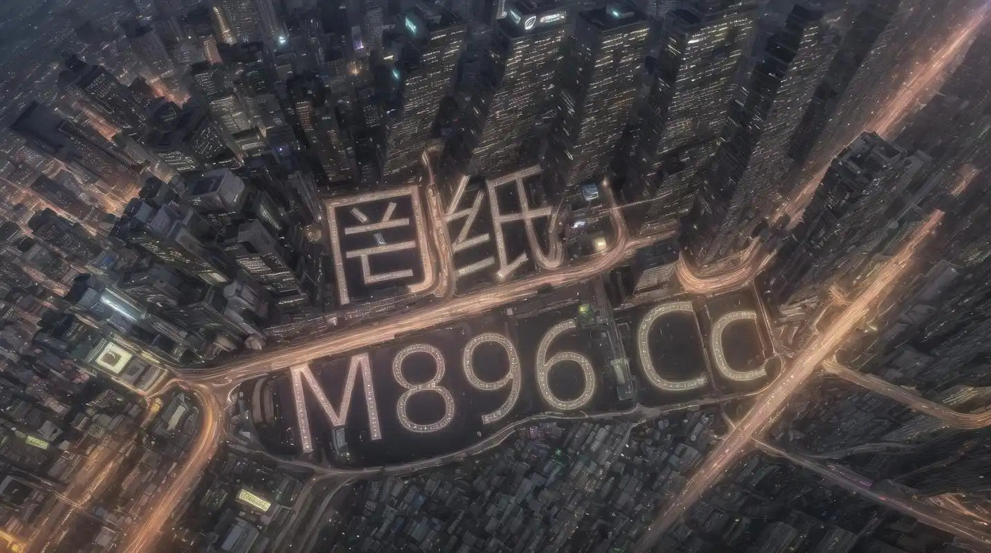 ag金拉霸800倍老人小便失禁地铁小姐姐让她靠怀里