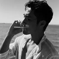 成年男性个性头像 成年成熟男性头像_微信头像图片大全