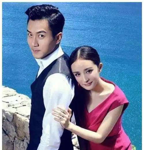 "深夜谈剧本"6年,这三位当事人的差距一目了然,原来早有预兆_刘恺威