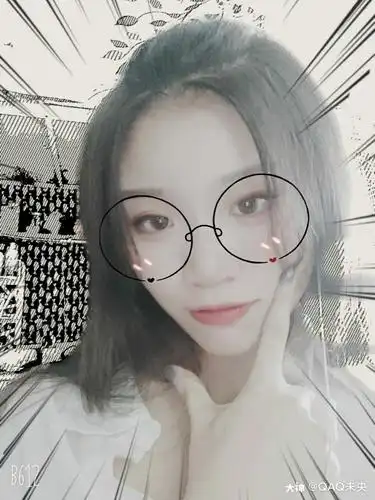 大宋佳人第三季# 我叒.