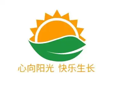 学前教育logo设计在线制作