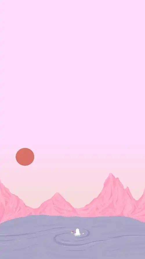 800x1280 - 196kb - jpeg小清新简约风卡通图片大全(2)800x1280