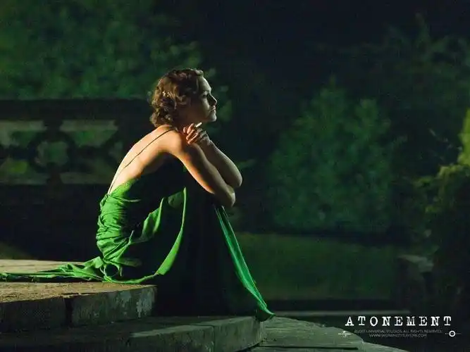 为了不成为父母那样的人孩子选择了死亡