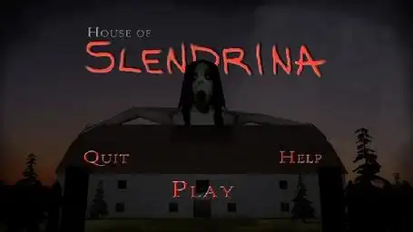 恐怖地下室v10安卓版