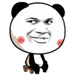 套路整蛊表情包:厉害个鸡儿