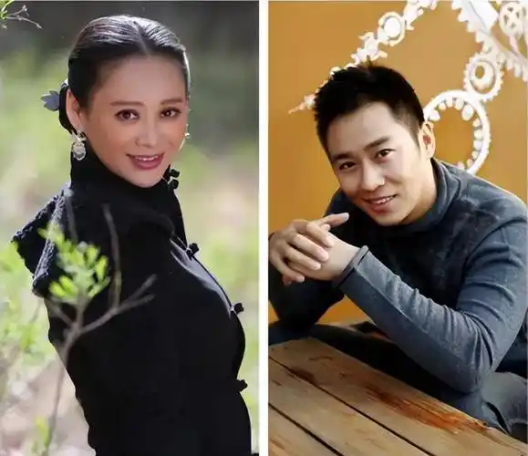 王小毅毕业于北京电影研修学院表演系,曾主演过《毕有财》0《大秦帝国