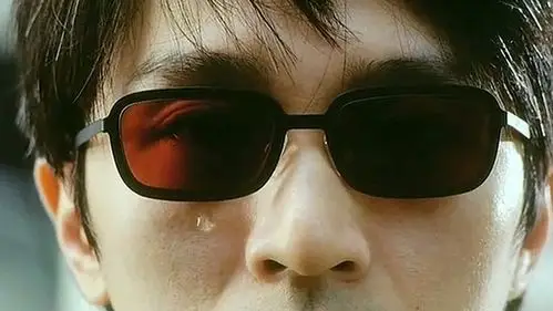 周星驰喜剧之王