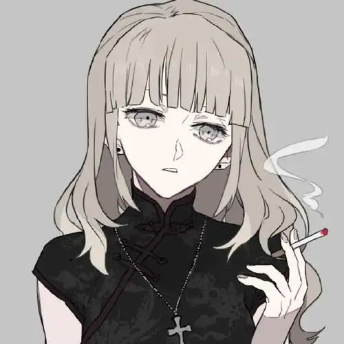 斯文败类的人渣yolu