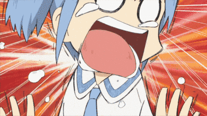 个性测试别人能忍受你的脾气吗图