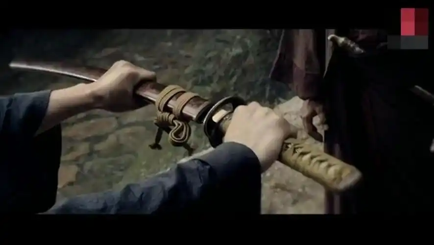 いあいどう),在日本古代奈良朝或平安时代初期,武士常需要瞬间拔刀制