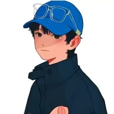 00后男生必备的二次元男头大全-动漫头像 - 壁纸之家