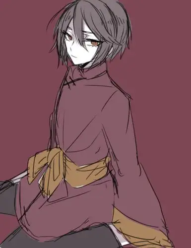 画师idid1355524ねいろpid53084252王嘉龙pixivaph黑塔利亚