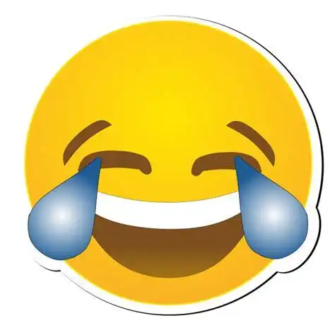 qq的哭笑不得的表情怎么添加,哭笑不得的表情什么含义 - 红豆知识网