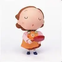 适合妈妈用的唯美头像_微信头像图片大全