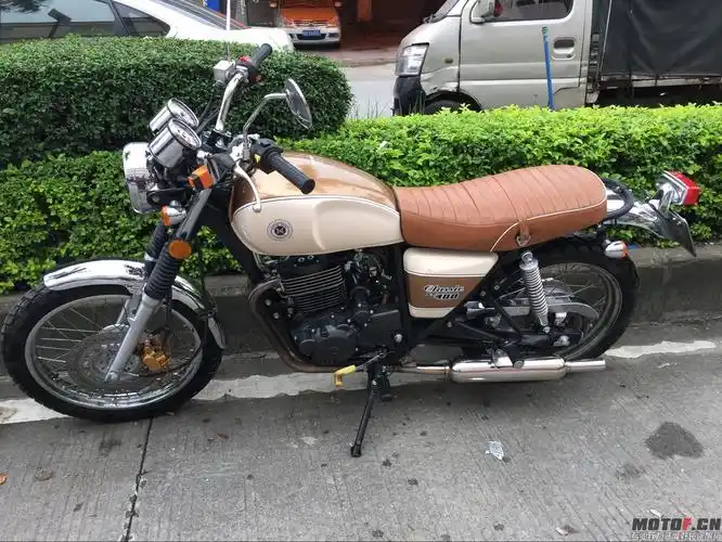 广州新塘出台15年隆鑫xy400-ss棍王,11000求秒-出售专区-摩托坊(motof