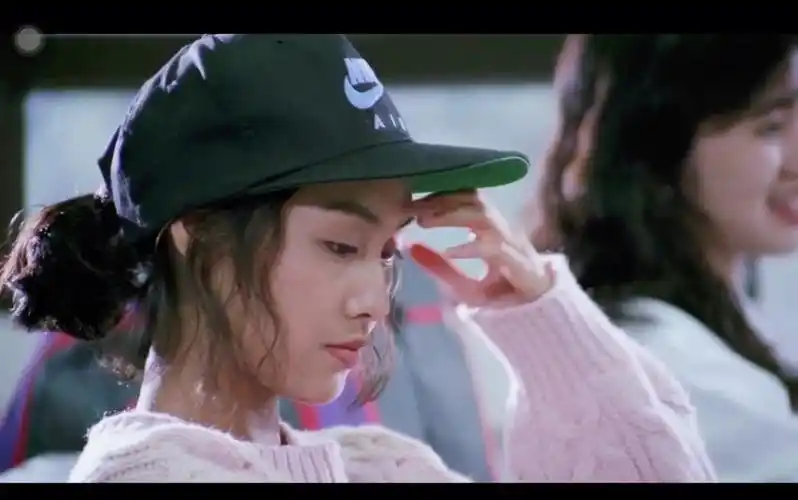 逃学威龙 朱茵 女神