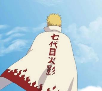 本作是由日本流行动漫改头换面的全新手游——火影忍者假期的最终版