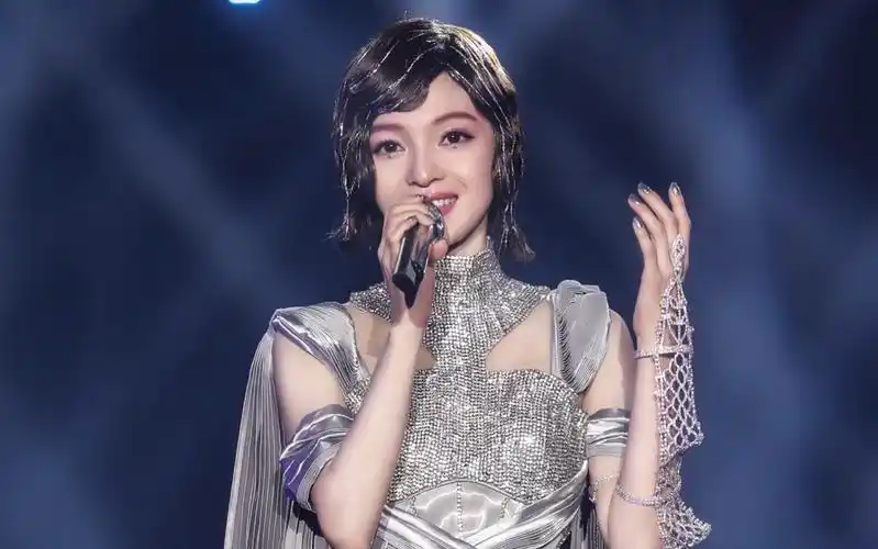 张韶涵 —有形的翅膀_哔哩哔哩 (゜-゜)つロ 干杯~-bilibili