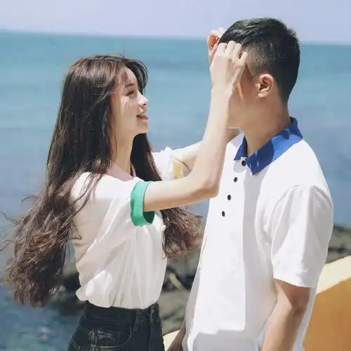 第十四封情书念念不忘在梦里生长