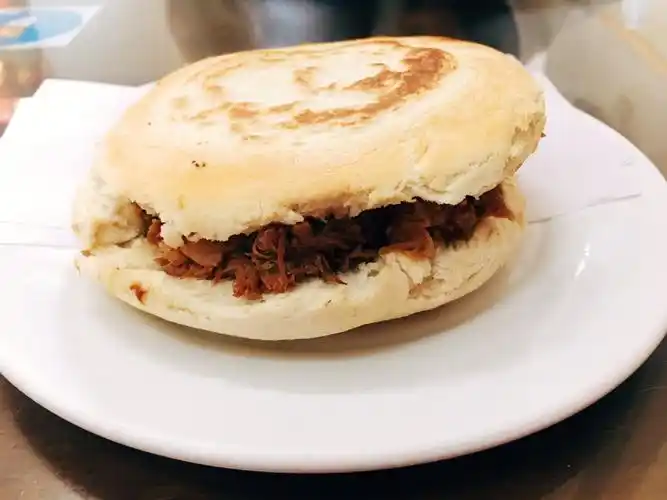 西安有哪些招牌美食,西安小吃去哪吃,西安特色小吃推荐