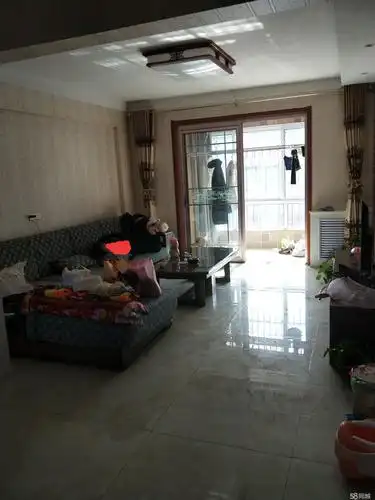 渭南澄城100-150平米二手房出售信息-58安居客