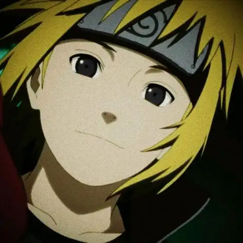 火影忍者头像 - 知乎